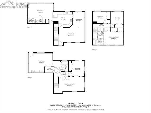 7849 Peninsula Drive