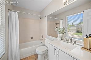 7849 Peninsula Drive
