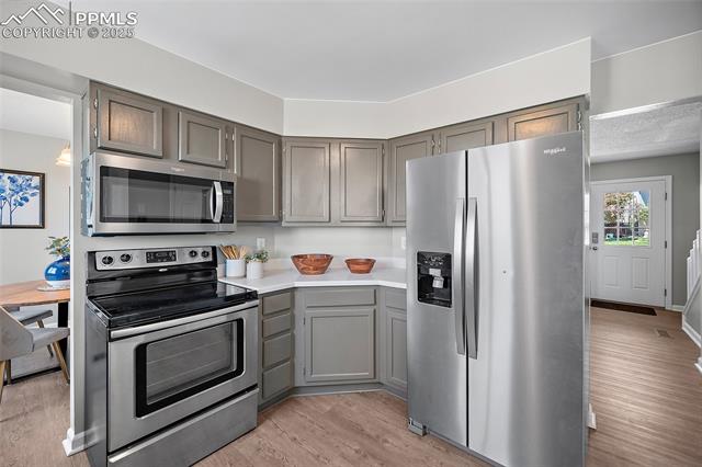 7849 Peninsula Drive