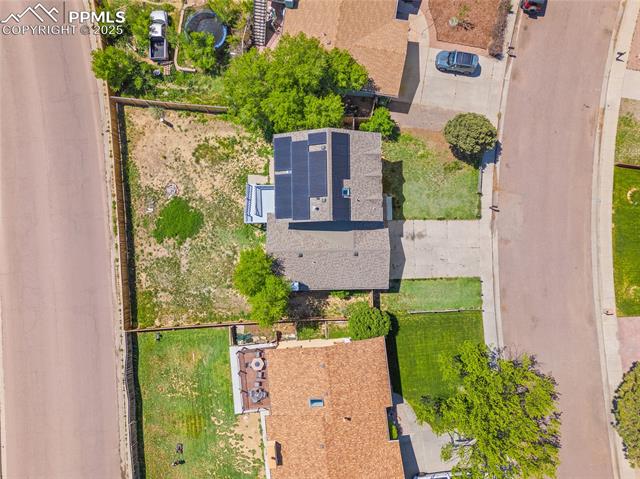 7849 Peninsula Drive