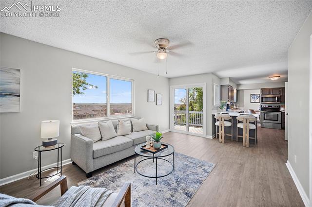 7849 Peninsula Drive