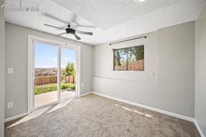 7849 Peninsula Drive