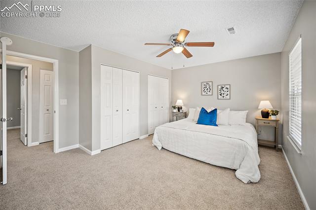 7849 Peninsula Drive