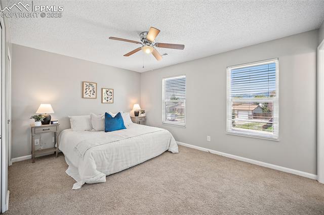 7849 Peninsula Drive