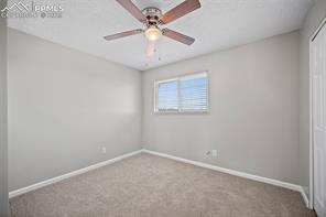 7849 Peninsula Drive