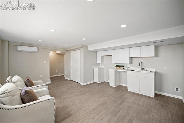 7849 Peninsula Drive