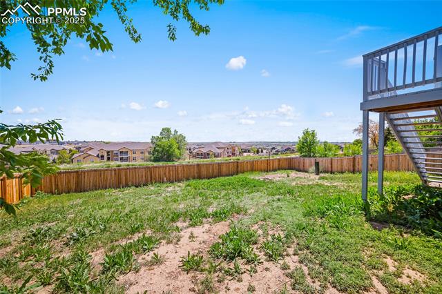 7849 Peninsula Drive