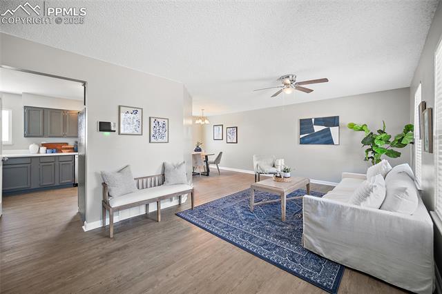 7849 Peninsula Drive