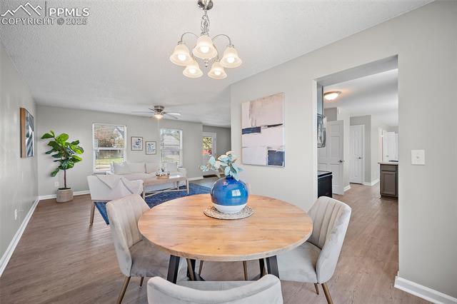 7849 Peninsula Drive