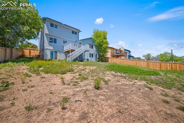 7849 Peninsula Drive