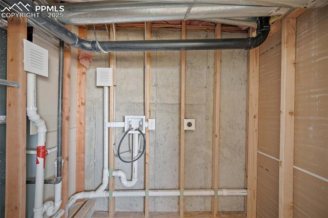 7849 Peninsula Drive