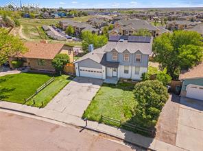 7849 Peninsula Drive