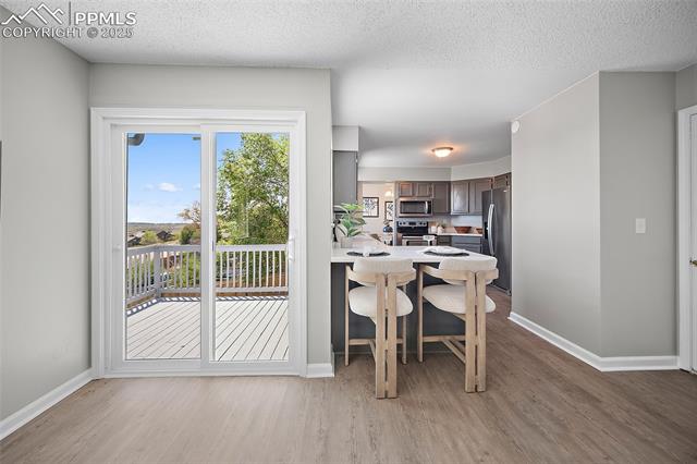 7849 Peninsula Drive