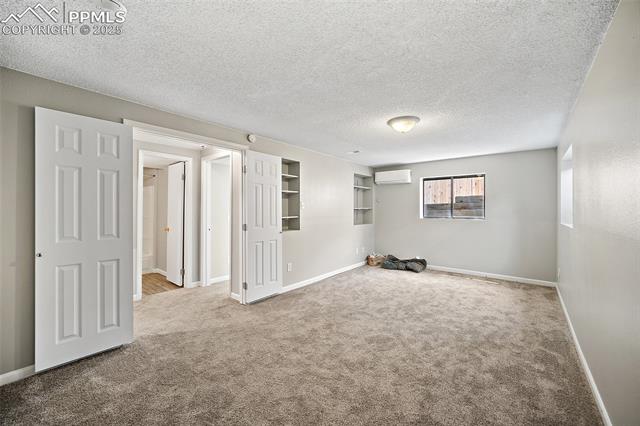 7849 Peninsula Drive