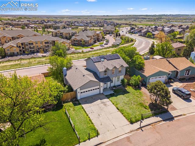 7849 Peninsula Drive