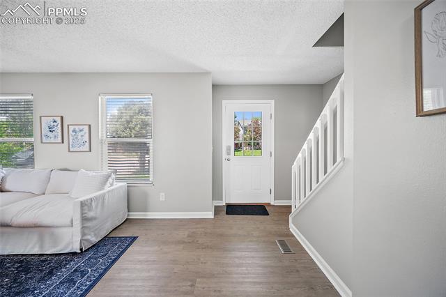 7849 Peninsula Drive