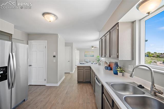 7849 Peninsula Drive