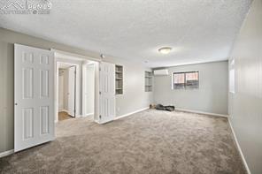 7849 Peninsula Drive