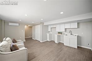 7849 Peninsula Drive