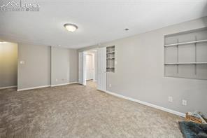 7849 Peninsula Drive