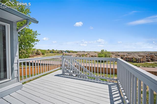 7849 Peninsula Drive