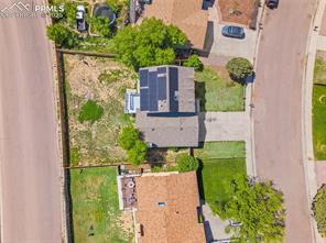 7849 Peninsula Drive