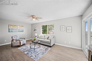 7849 Peninsula Drive