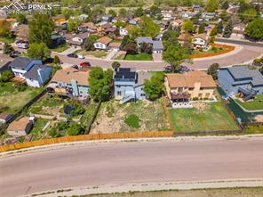 7849 Peninsula Drive