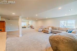 11073 Asbee Street