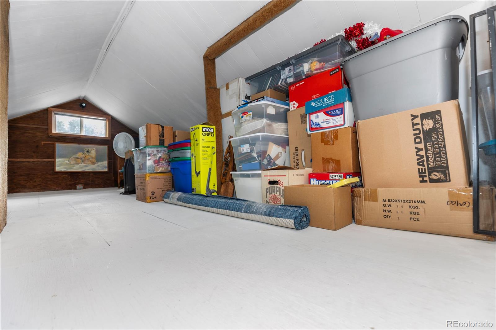 11708 W Katherine Avenue