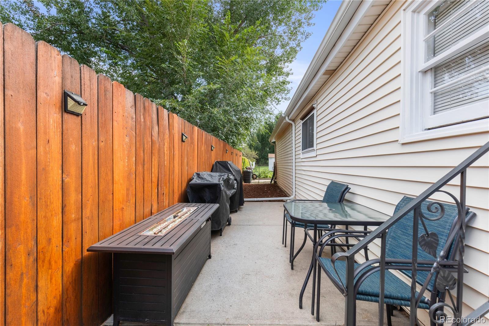 11708 W Katherine Avenue