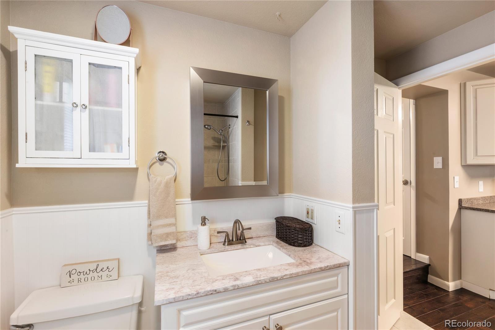 11708 W Katherine Avenue