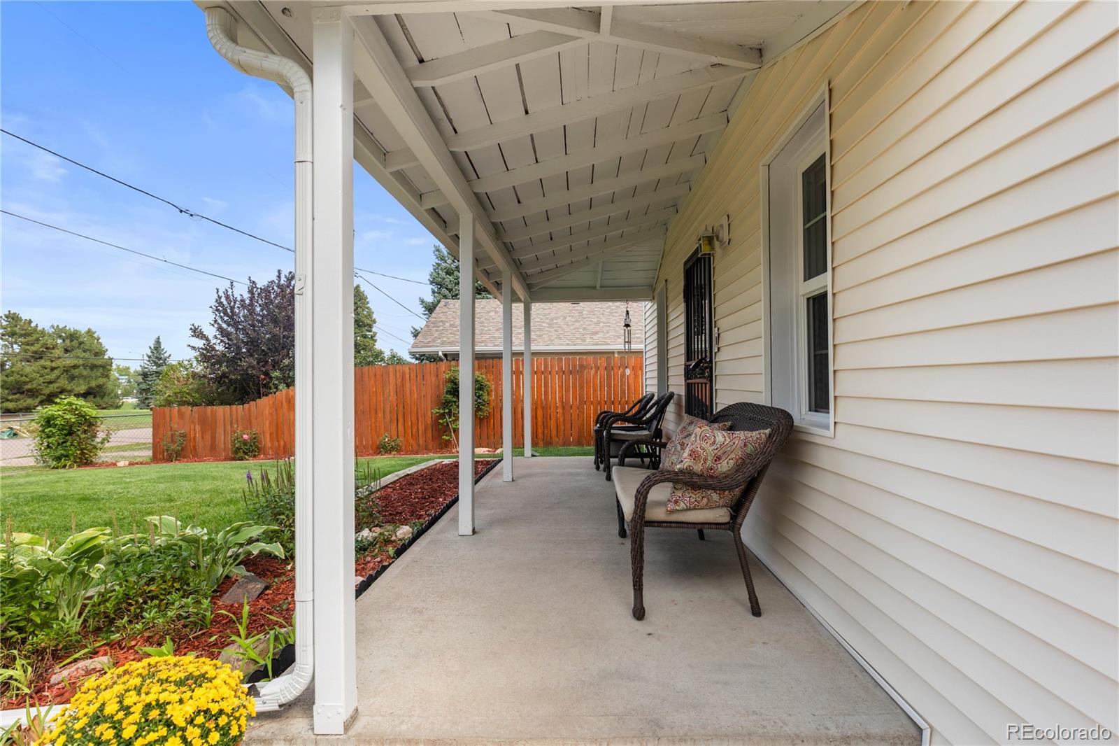 11708 W Katherine Avenue