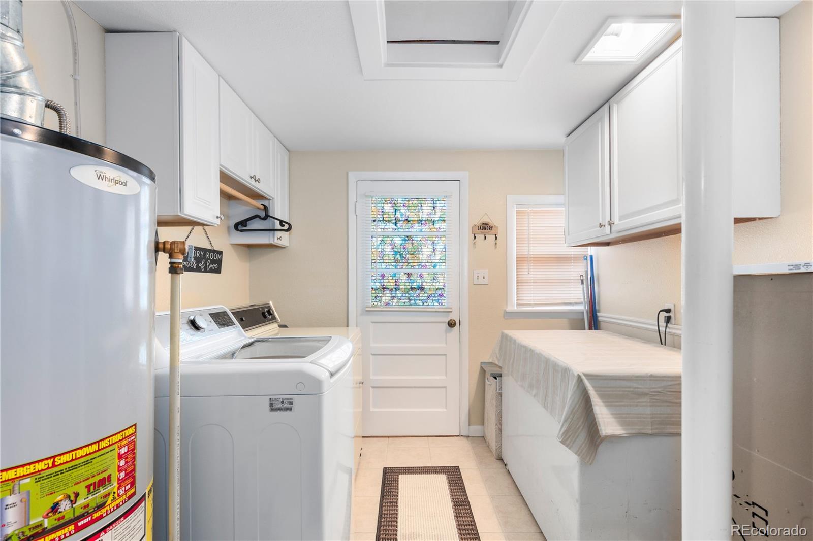 11708 W Katherine Avenue