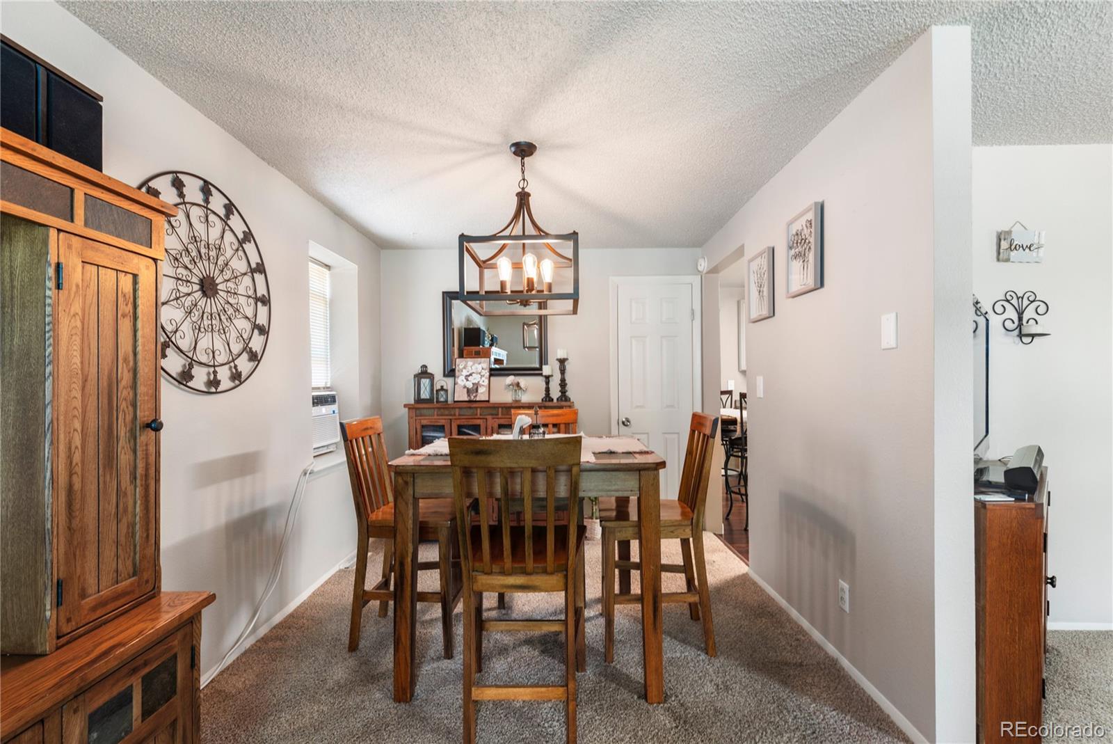 11708 W Katherine Avenue