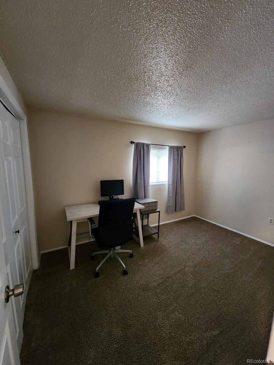 11708 W Katherine Avenue