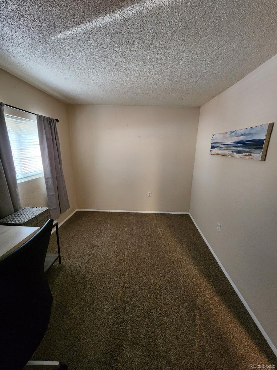 11708 W Katherine Avenue