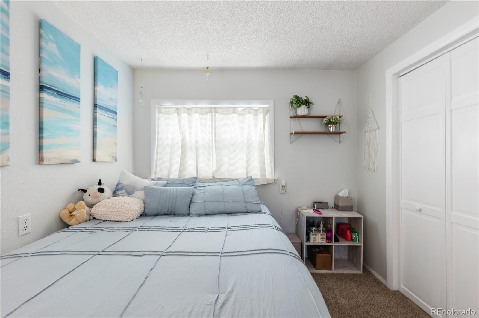 11708 W Katherine Avenue