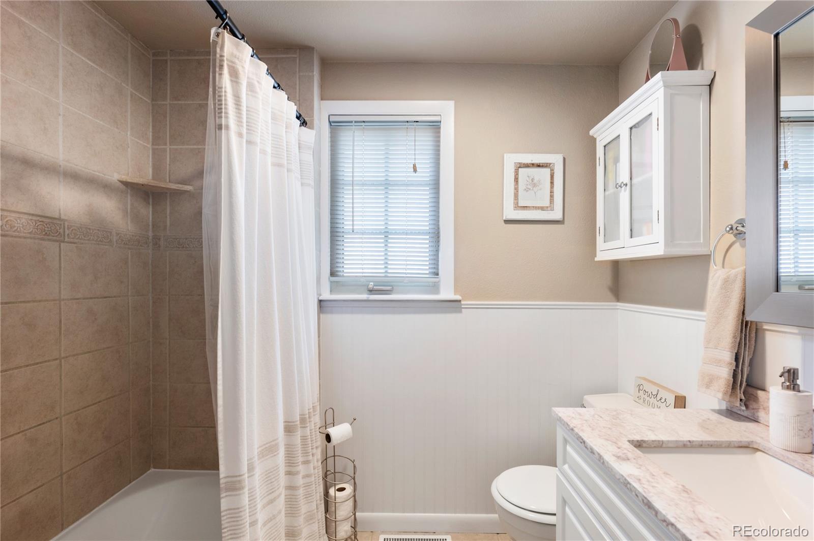 11708 W Katherine Avenue