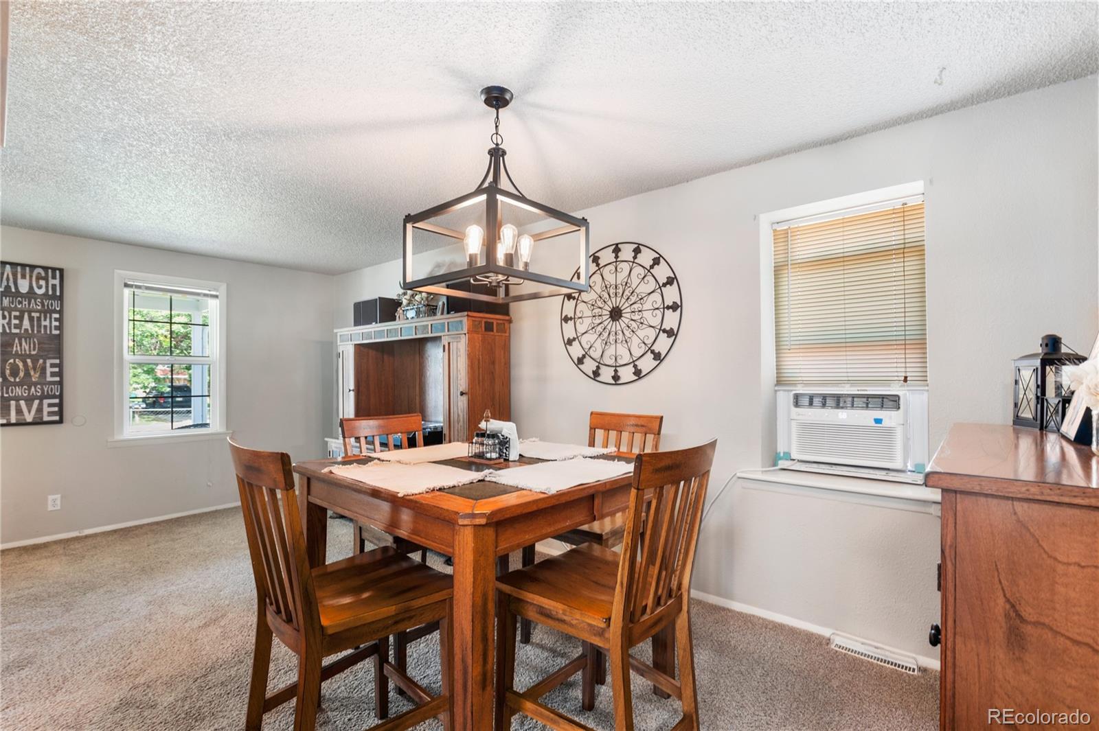 11708 W Katherine Avenue