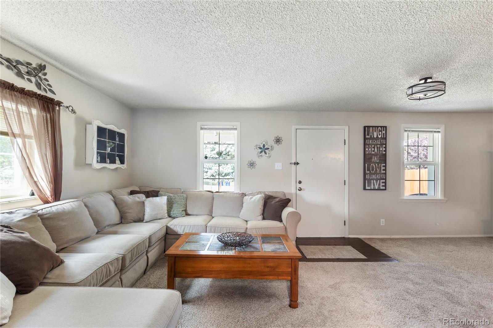 11708 W Katherine Avenue