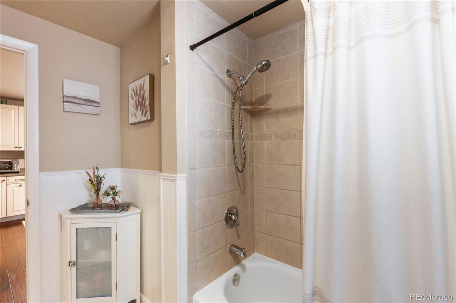 11708 W Katherine Avenue