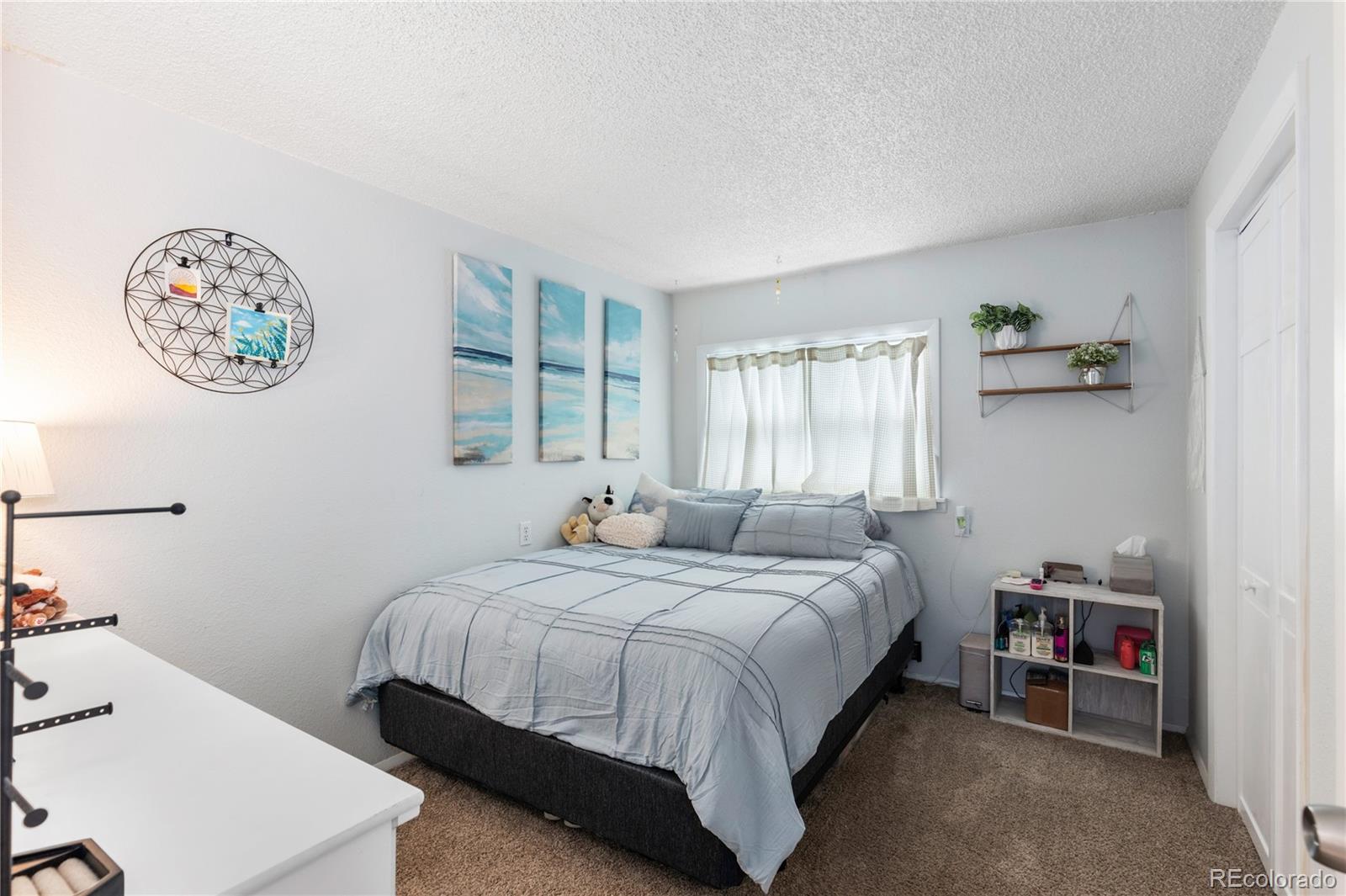 11708 W Katherine Avenue