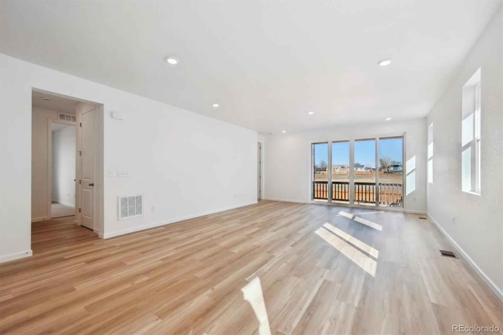 230 Lark Sparrow Way