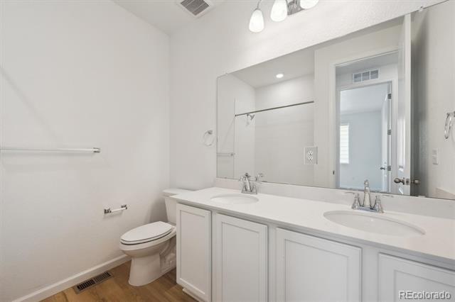 230 Lark Sparrow Way