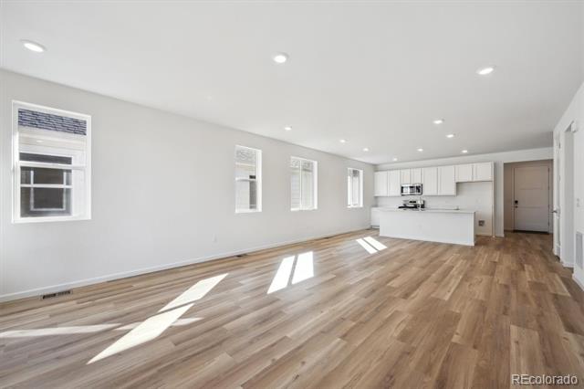 230 Lark Sparrow Way