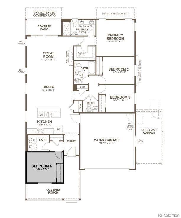 230 Lark Sparrow Way