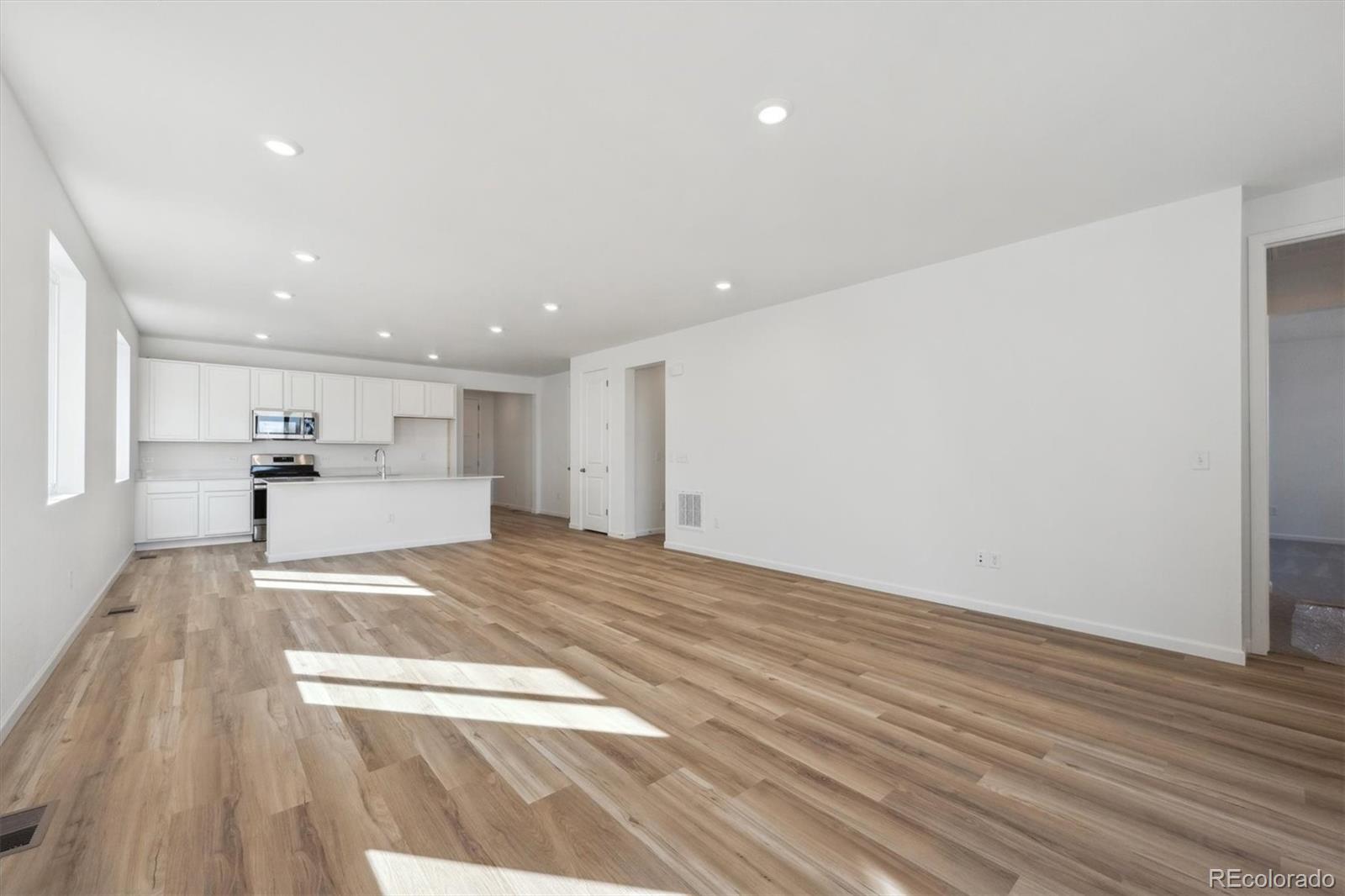 230 Lark Sparrow Way