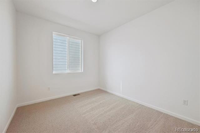 230 Lark Sparrow Way