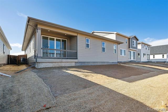 230 Lark Sparrow Way